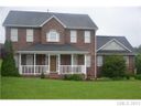 102 Windmill Road 56 sold home in Salisbury, SC