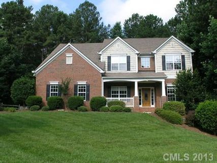 Previously sold for $352,000