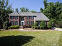 1712 Stevens Ridge Road sold home in Matthews, SC
