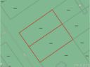 000 Younts Road sold home in Indian Trail, SC