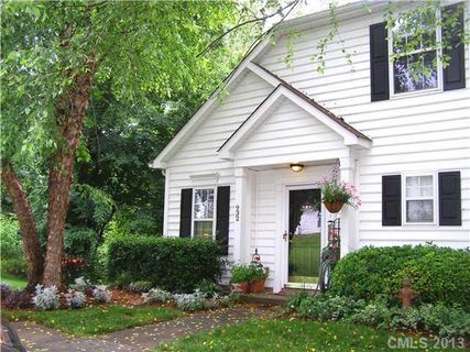 Previously sold for $118,000