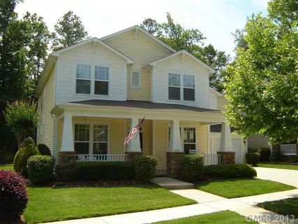 Previously sold for $290,000