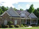 140 Wildwood Cove Drive sold home in Mooresville, SC