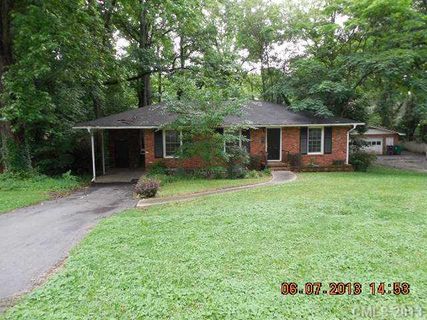 332 Seneca Place