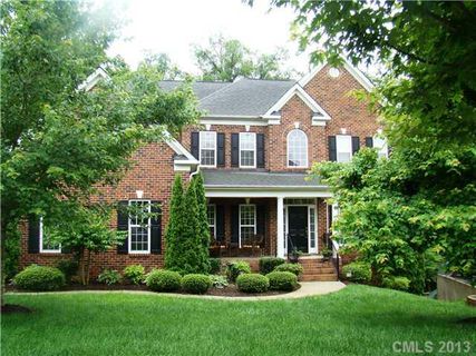 Previously sold for $395,000