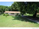 798 Sw Rubens Road sold home in Concord, SC