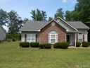 1331 Copper Creek Lane sold home in Fort Mill, SC