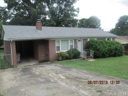142 Bright Avenue