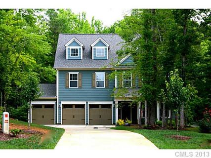 5408 Cotton Top Court