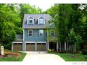 5408 Cotton Top Court sold home in Waxhaw, SC