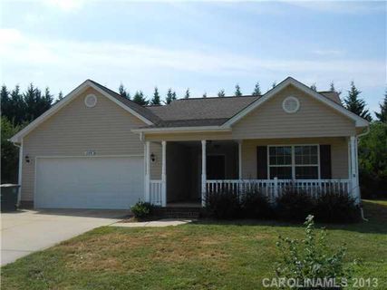 538 Pennyfields Lane