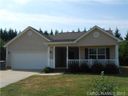 538 Pennyfields Lane sold home in Clover, SC