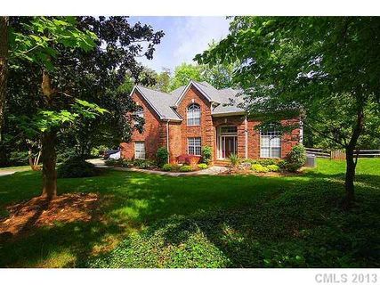 134 Waterford Drive 28