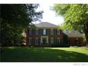310 Fallingbrook Drive sold home in Belmont, SC