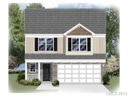 10504 Shanon Darby Lane 25