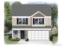 10504 Shanon Darby Lane 25 sold home in Charlotte, SC