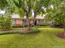 123 Dovershire Road sold home in Charlotte, SC