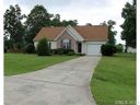 103 Penrose Court sold home in Indian Trail, SC