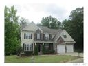 10836 Maryanna Court sold home in Charlotte, SC