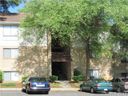 4801 Spring Lake Drive B sold home in Charlotte, SC