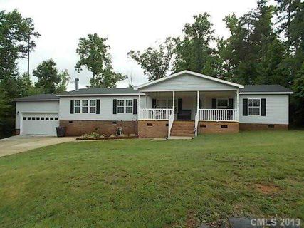 164 Ashley Woods Drive