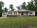 164 Ashley Woods Drive sold home in Mooresville, SC