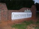118 Northeastern Drive Lot 31 sold home in Shelby, SC