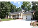 470 Deerfield Road sold home in Mount Gilead, SC