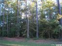 3615 Quail Drive sold home in Charlotte, SC