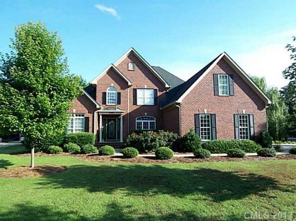 102 Wisteria Lane sold home in Yacht Shores, Mooresville, NC