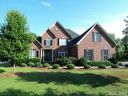 102 Wisteria Lane sold home in Mooresville, SC