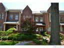 4632 Dabney Vigor Drive n/a sold home in Charlotte, SC
