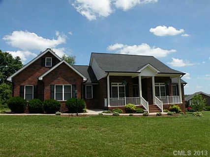 Previously sold for $226,000