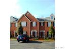 3512 Kylemore Court sold home in Charlotte, SC