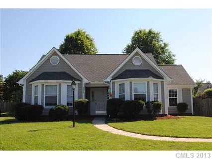 Previously sold for $130,000