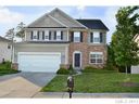 1134 Jade Glen Drive sold home in Charlotte, SC