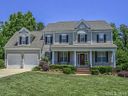 15018 Balenie Trace Lane sold home in Charlotte, SC