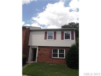 Previously sold for $81,500