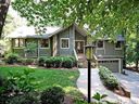 16034 North Point Road sold home in Huntersville, SC