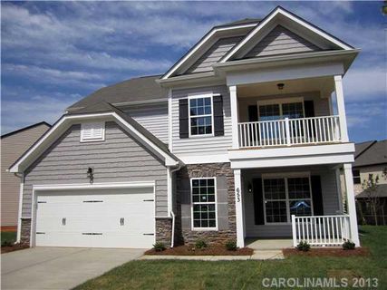 653 Barcroft Lane 50
