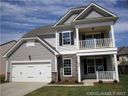 653 Barcroft Lane 50 sold home in Fort Mill, SC
