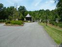 10200 Enclave Circle sold home in Concord, SC