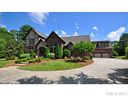 9012 Woodhall Lake Drive sold home in Waxhaw, SC
