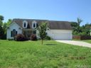 3900 Graywood Drive sold home in Gastonia, SC