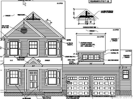 164 Hedgewood Drive