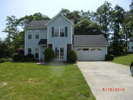 2374 Eagle Glen Court