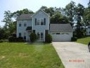2374 Eagle Glen Court sold home in Gastonia, SC