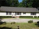 1668 Oak Park Court sold home in Iron Station, SC