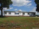 112 Sue Andy Court sold home in Harmony, SC
