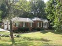 313 Maye Street sold home in Wingate, SC